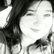 Abbie Stemper's photo