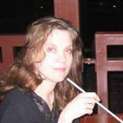 Foto de Barbara Wagoner
