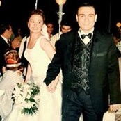 Elif Gürs Yücel's photo