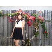 Grace Kims foto