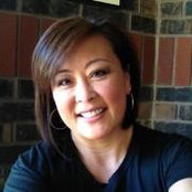 Janie Mahs foto