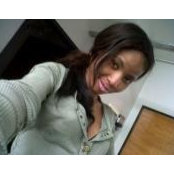 Cariño Maye's photo