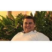 Omar Bahnas's photo