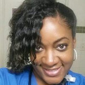 Shavon Davis's photo