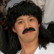 Eric Eng's photo