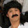 Eric Eng