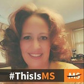 Michelle Browns billede