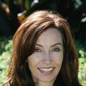 Melinda Yeary's photo