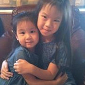 Winnie Tan's photo