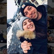 Giulia Franzo's photo