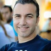 Foto de Andre Micallef