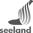 Profilbild von Shakermöbel Seeland