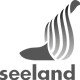 Shakermöbel Seeland Shakermöbel Seeland