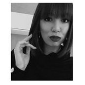 Ramona Pricop's photo