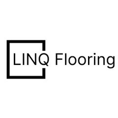 LINQ Flooring