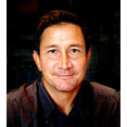 Matsuki Architects's profile photo