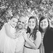 Brinda Kersh's photo