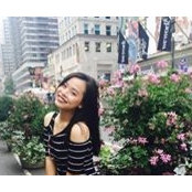 Min Xiao's photo