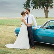 Blair Waldrop's photo
