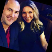 Laura Orban's photo