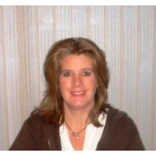 Tammy LaBarbera's photo