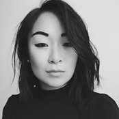 Katrine Lange's photo