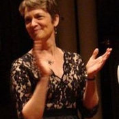 Foto von Maria Elliott