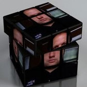 George Haritos's photo