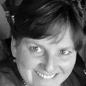 Michelle Heald's photo