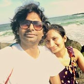Foto von Sumit Gupta