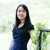 Thi Nguyen's photo