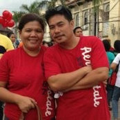 Minerva Romande's photo