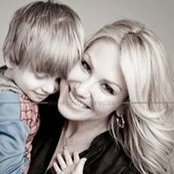 Raina Seitel's photo