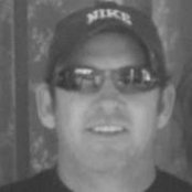 Greg Brunet's photo