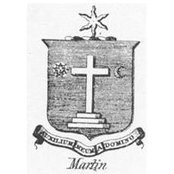 Glen Martin's photo