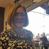 Linda Snead's photo