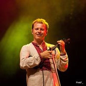 Marek Ławreszuks foto