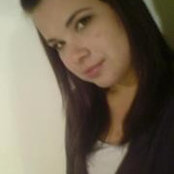 Mayra Ramos's photo