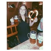 Ashley Keane's photo