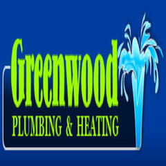 Greenwood Plumbing