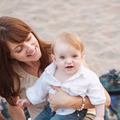 Jeanette Connells billede
