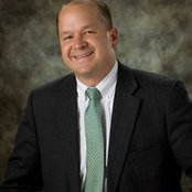 Trent Stimpson's photo