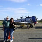 Linda Ferlazo Girouard's photo