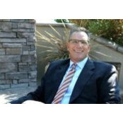 David Delihant's photo