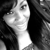 Maiya Ayanna's photo
