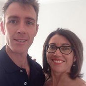 Jacklyn McGavin's photo