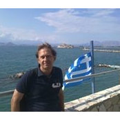 Foto von Catalin Ciulei