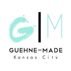 Guehne-Made