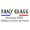 Photo de profil de FANY GLASS