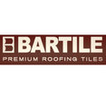 Bartile Roofs's profile photo